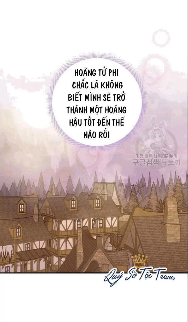 Trọng Sinh Trở Thành Hoàng Phi Chapter 182 - 18