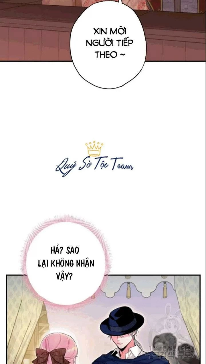 Trọng Sinh Trở Thành Hoàng Phi Chapter 182 - 21