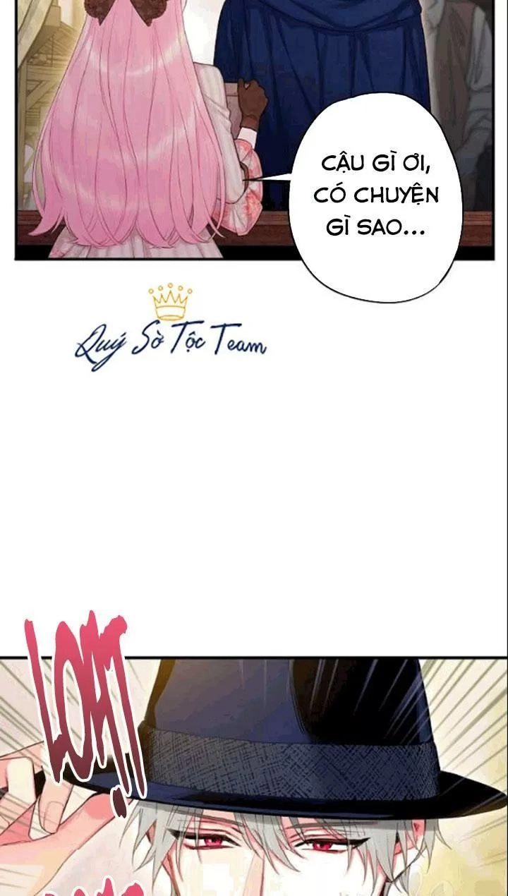 Trọng Sinh Trở Thành Hoàng Phi Chapter 182 - 22