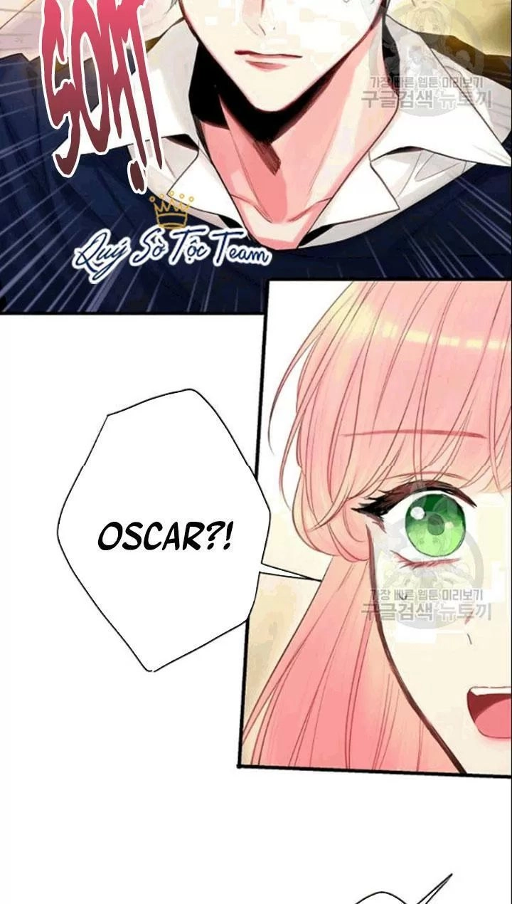 Trọng Sinh Trở Thành Hoàng Phi Chapter 182 - 23