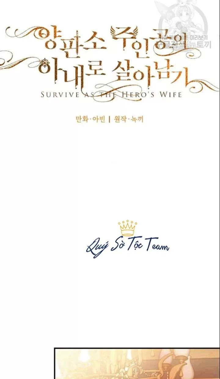 Trọng Sinh Trở Thành Hoàng Phi Chapter 183 - 9