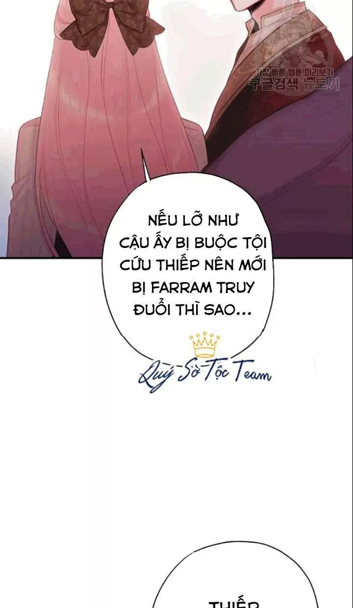 Trọng Sinh Trở Thành Hoàng Phi Chapter 183 - 20