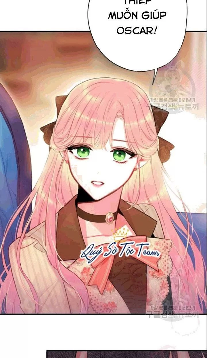 Trọng Sinh Trở Thành Hoàng Phi Chapter 183 - 21