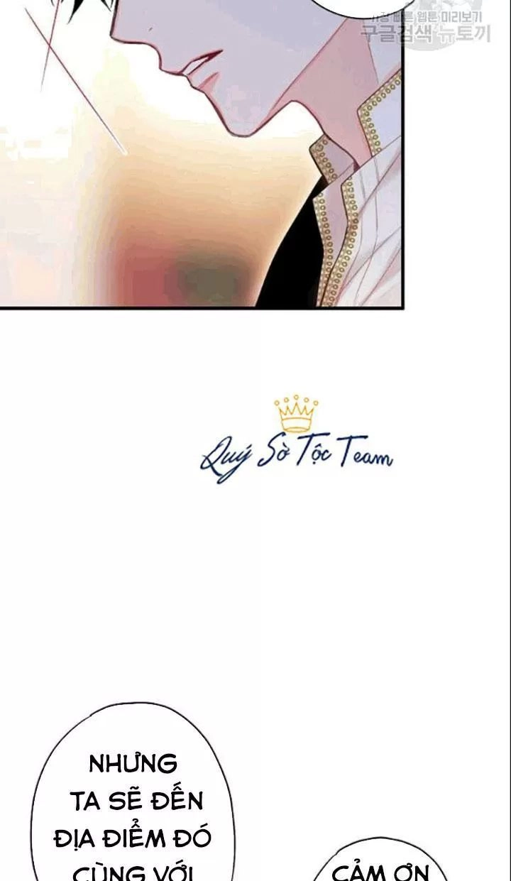 Trọng Sinh Trở Thành Hoàng Phi Chapter 183 - 23