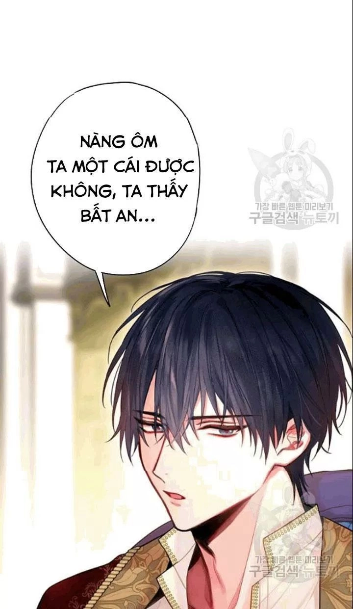 Trọng Sinh Trở Thành Hoàng Phi Chapter 183 - 25