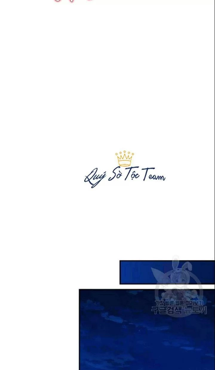 Trọng Sinh Trở Thành Hoàng Phi Chapter 183 - 28