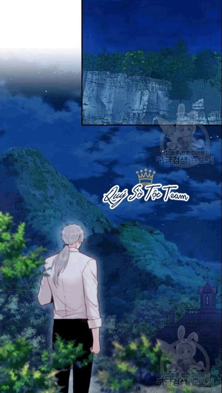 Trọng Sinh Trở Thành Hoàng Phi Chapter 183 - 29