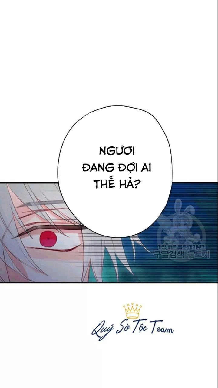 Trọng Sinh Trở Thành Hoàng Phi Chapter 183 - 31