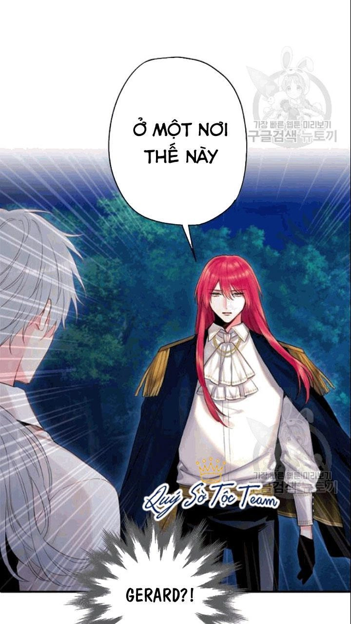 Trọng Sinh Trở Thành Hoàng Phi Chapter 184 - 2