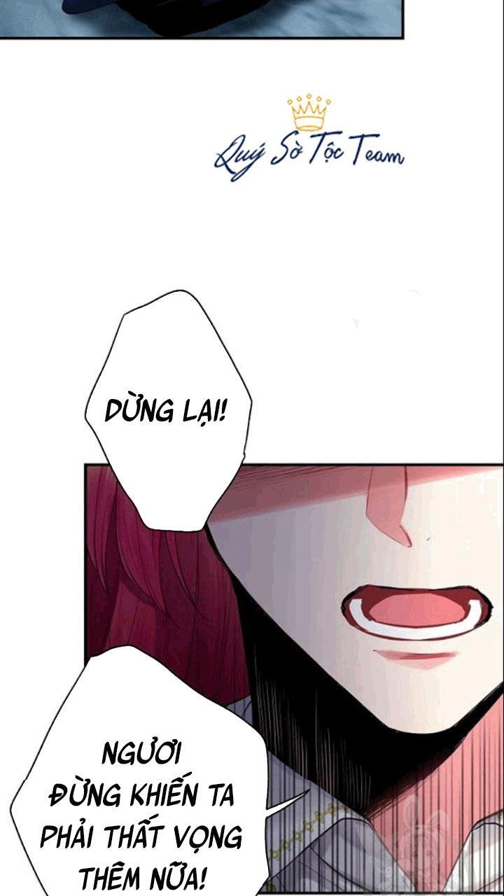 Trọng Sinh Trở Thành Hoàng Phi Chapter 184 - 4