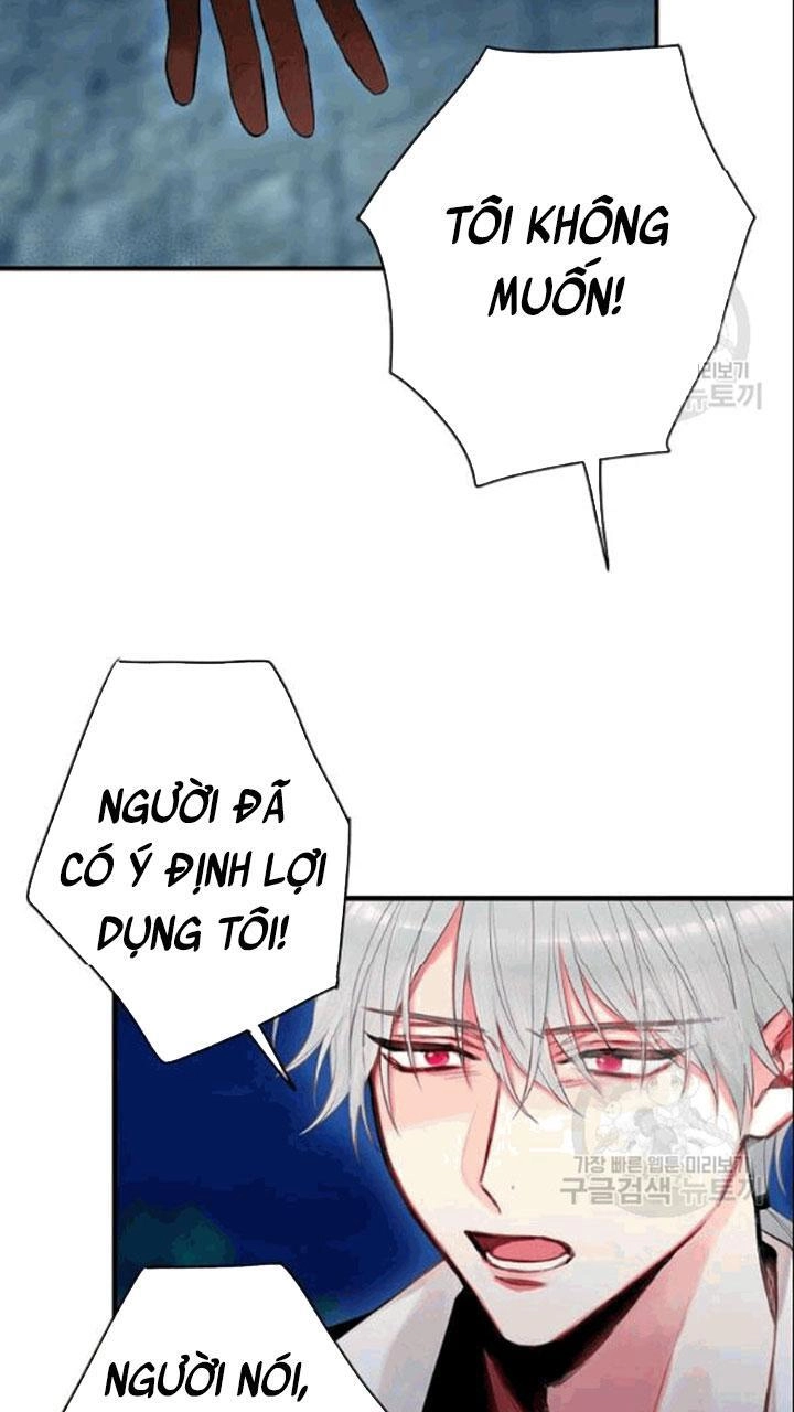 Trọng Sinh Trở Thành Hoàng Phi Chapter 184 - 7