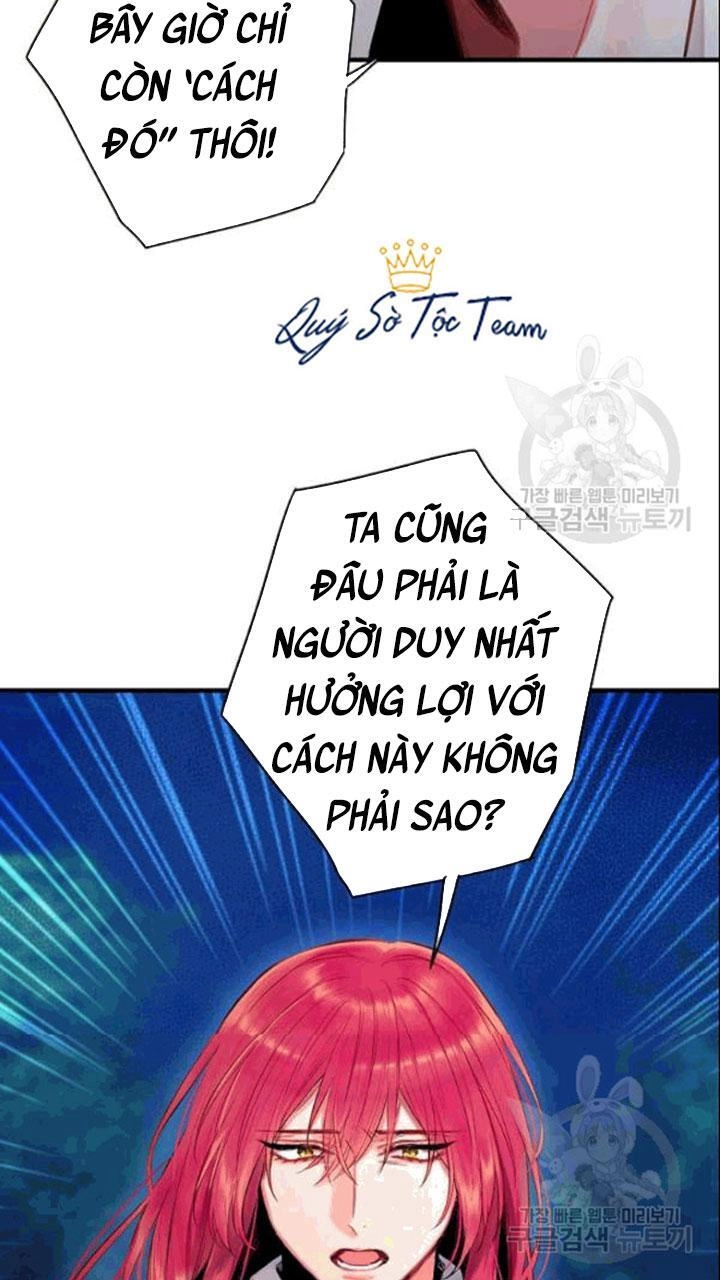 Trọng Sinh Trở Thành Hoàng Phi Chapter 184 - 8