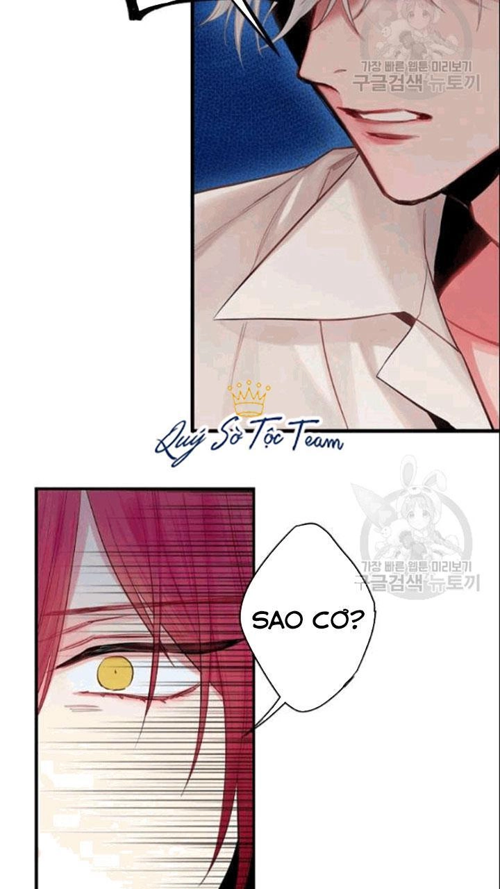 Trọng Sinh Trở Thành Hoàng Phi Chapter 184 - 10