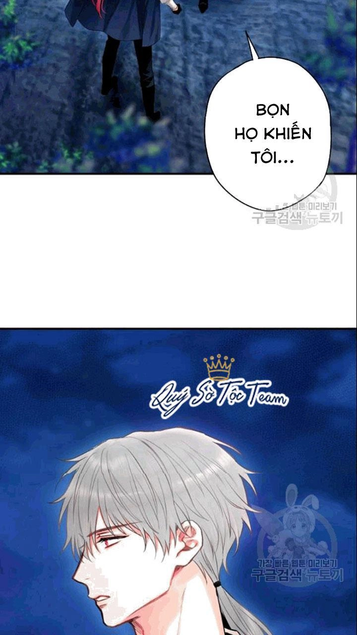 Trọng Sinh Trở Thành Hoàng Phi Chapter 184 - 12