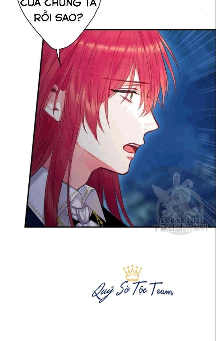 Trọng Sinh Trở Thành Hoàng Phi Chapter 184 - 14