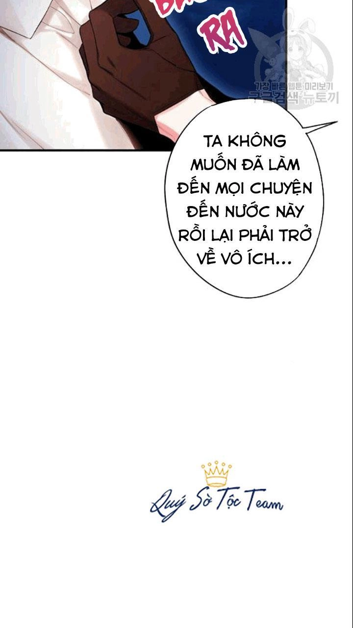 Trọng Sinh Trở Thành Hoàng Phi Chapter 184 - 24