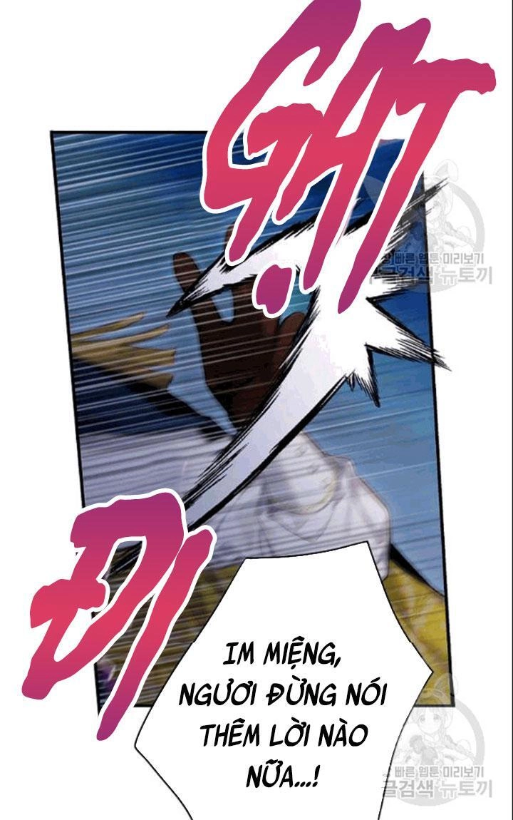 Trọng Sinh Trở Thành Hoàng Phi Chapter 184 - 33