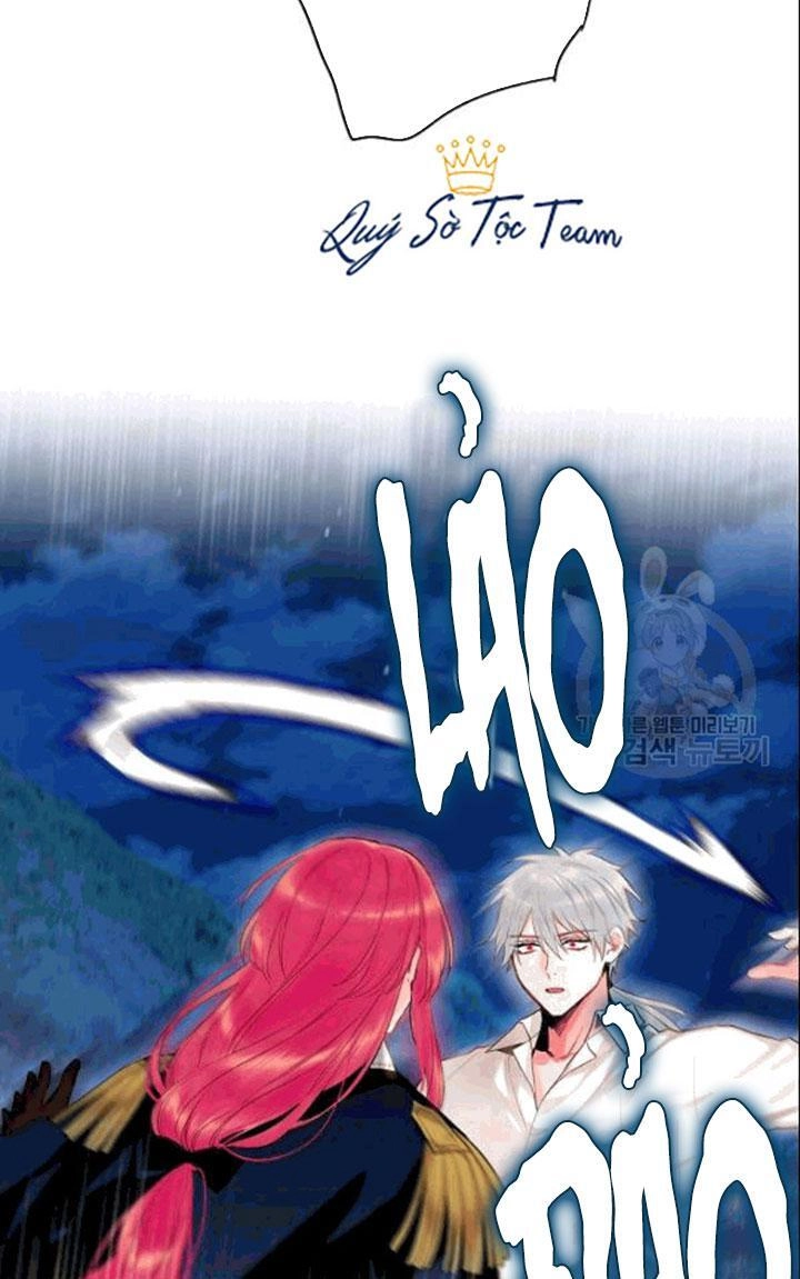 Trọng Sinh Trở Thành Hoàng Phi Chapter 184 - 34