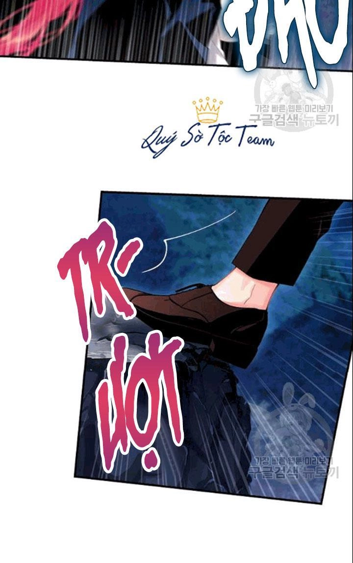 Trọng Sinh Trở Thành Hoàng Phi Chapter 184 - 35