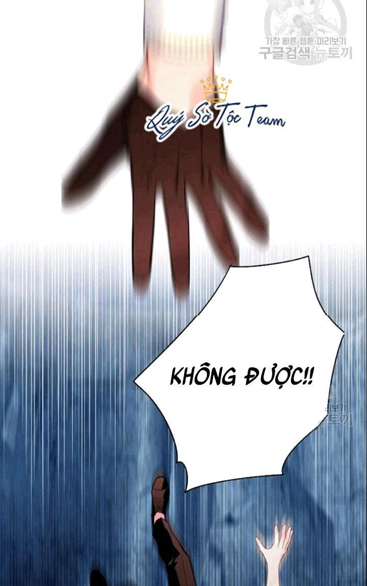 Trọng Sinh Trở Thành Hoàng Phi Chapter 184 - 37