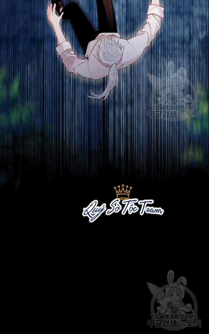 Trọng Sinh Trở Thành Hoàng Phi Chapter 184 - 38