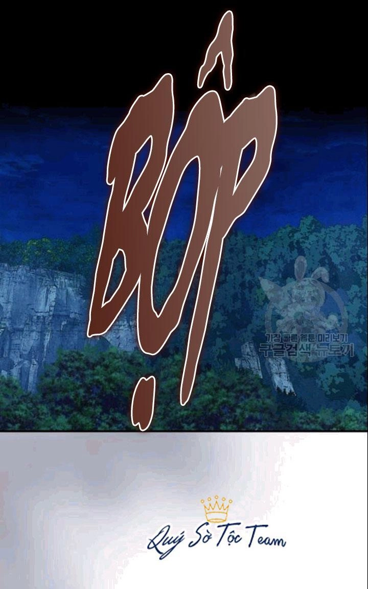 Trọng Sinh Trở Thành Hoàng Phi Chapter 184 - 39