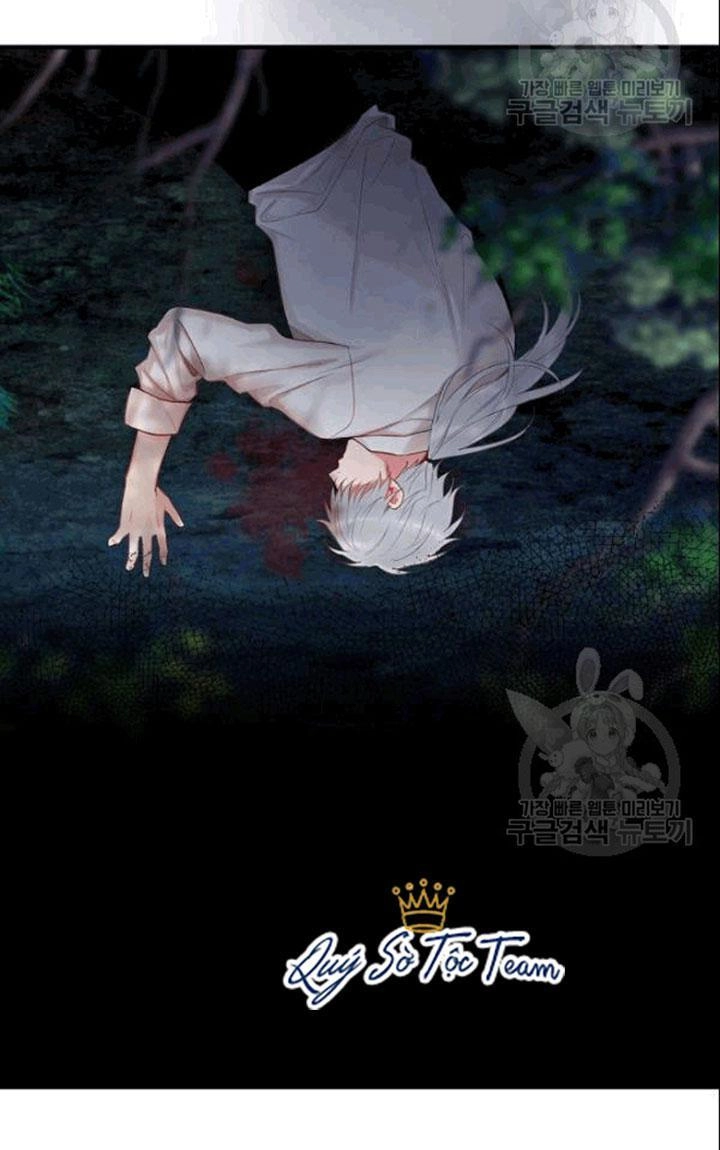 Trọng Sinh Trở Thành Hoàng Phi Chapter 184 - 42