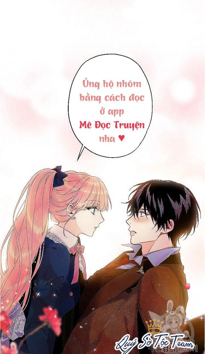 Trọng Sinh Trở Thành Hoàng Phi Chapter 184 - 43