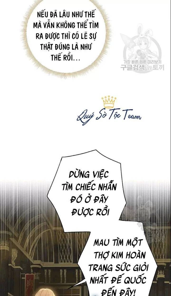 Trọng Sinh Trở Thành Hoàng Phi Chapter 185 - 6