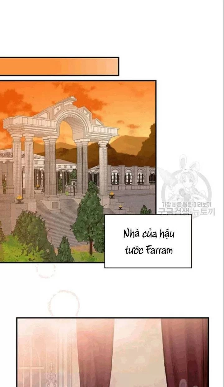 Trọng Sinh Trở Thành Hoàng Phi Chapter 185 - 8