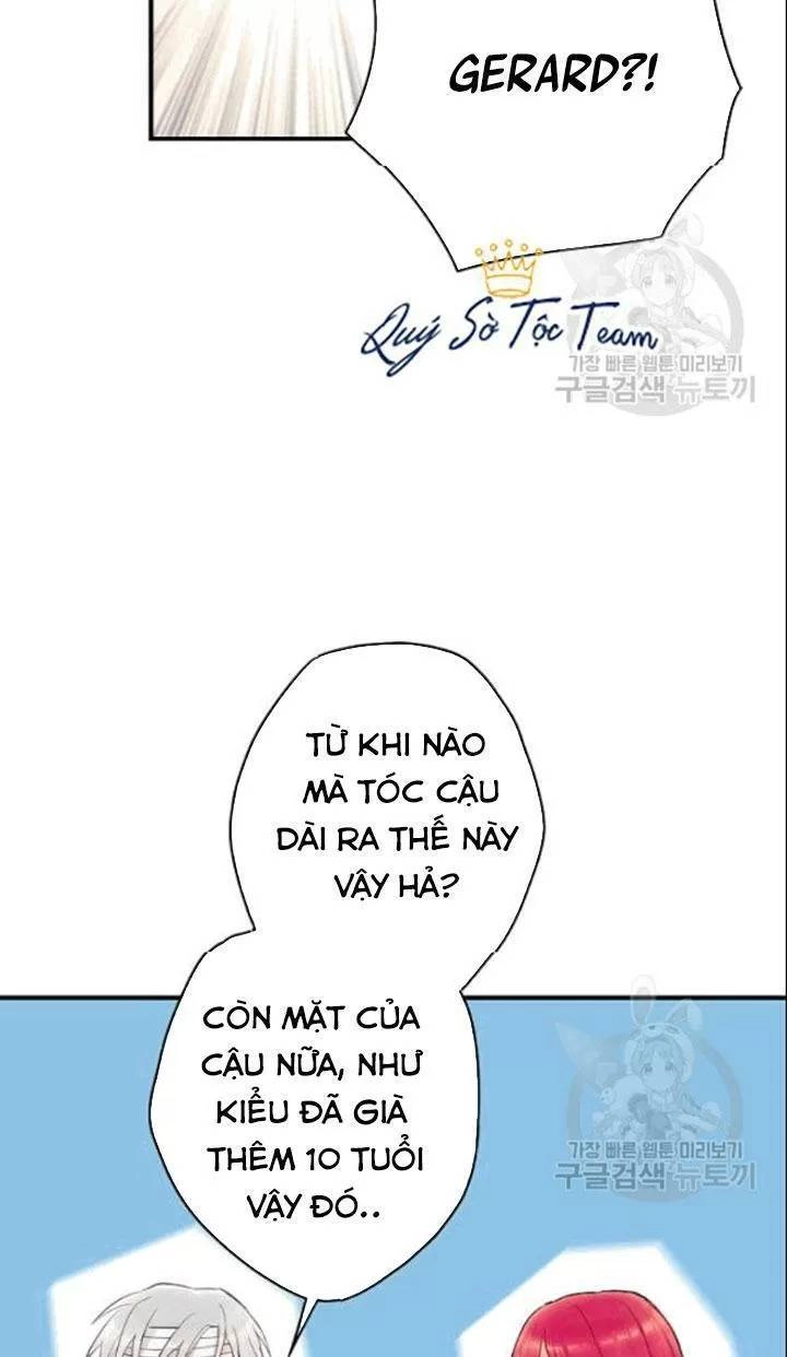 Trọng Sinh Trở Thành Hoàng Phi Chapter 185 - 10