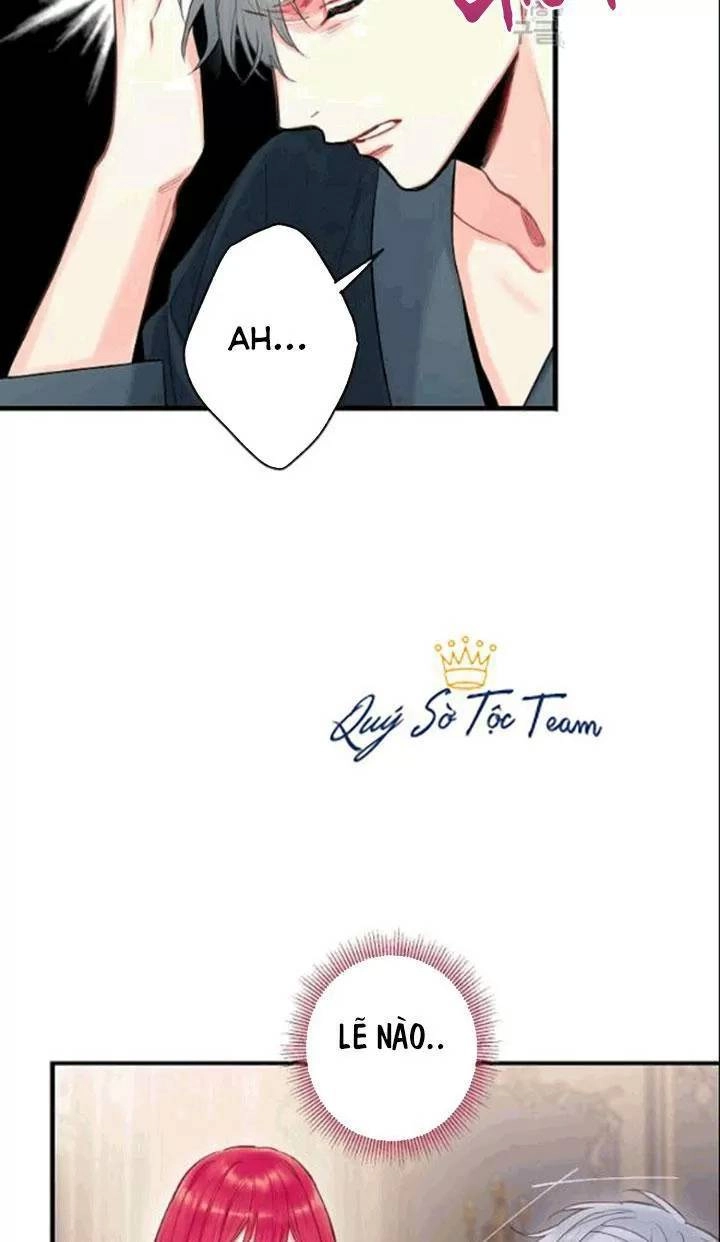 Trọng Sinh Trở Thành Hoàng Phi Chapter 185 - 12