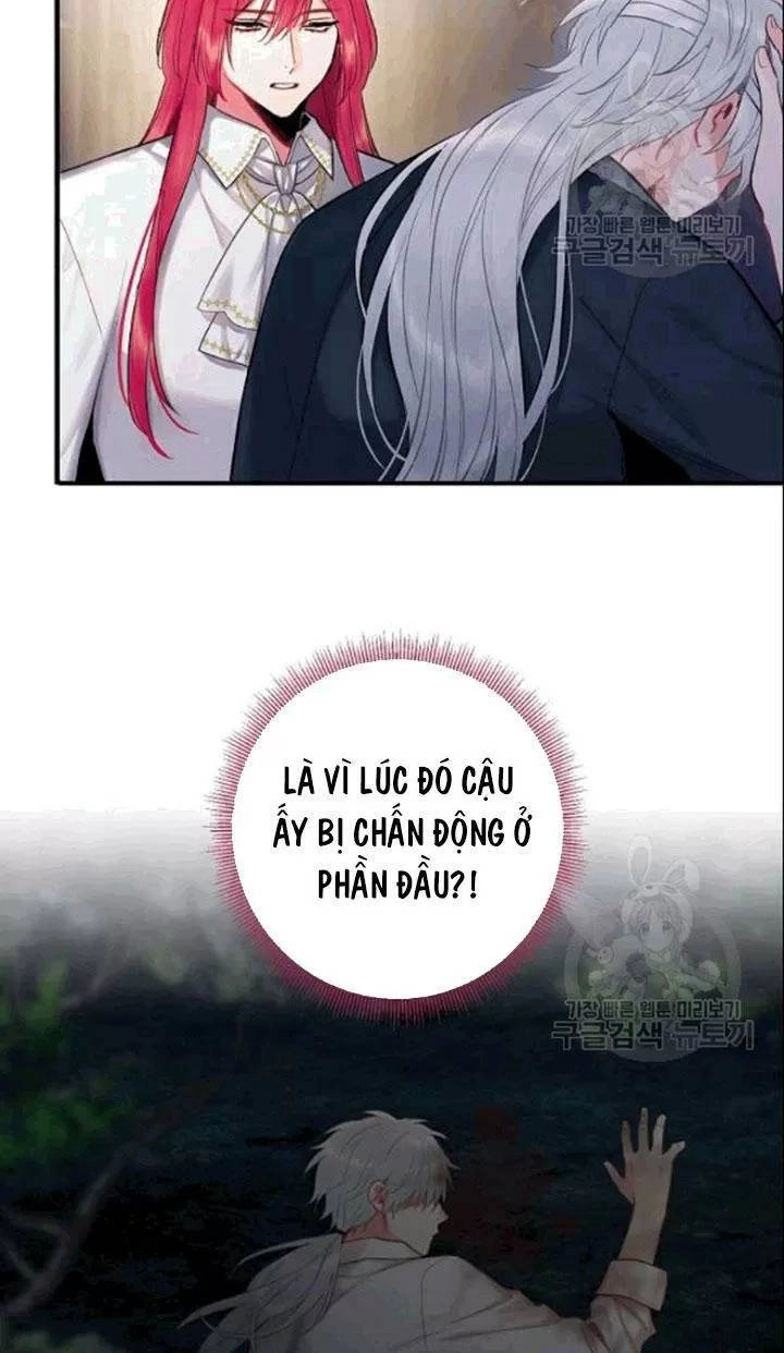 Trọng Sinh Trở Thành Hoàng Phi Chapter 185 - 13