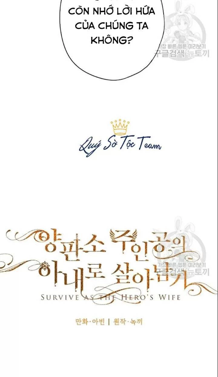 Trọng Sinh Trở Thành Hoàng Phi Chapter 185 - 20