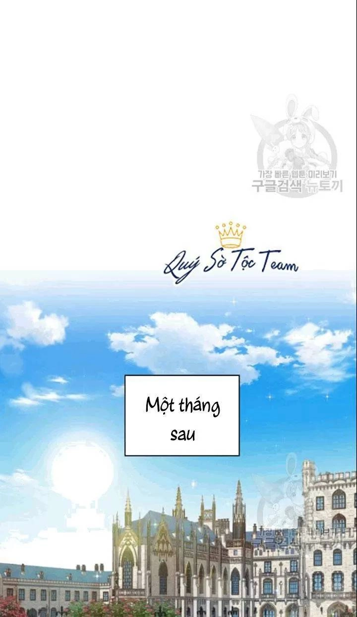 Trọng Sinh Trở Thành Hoàng Phi Chapter 185 - 21