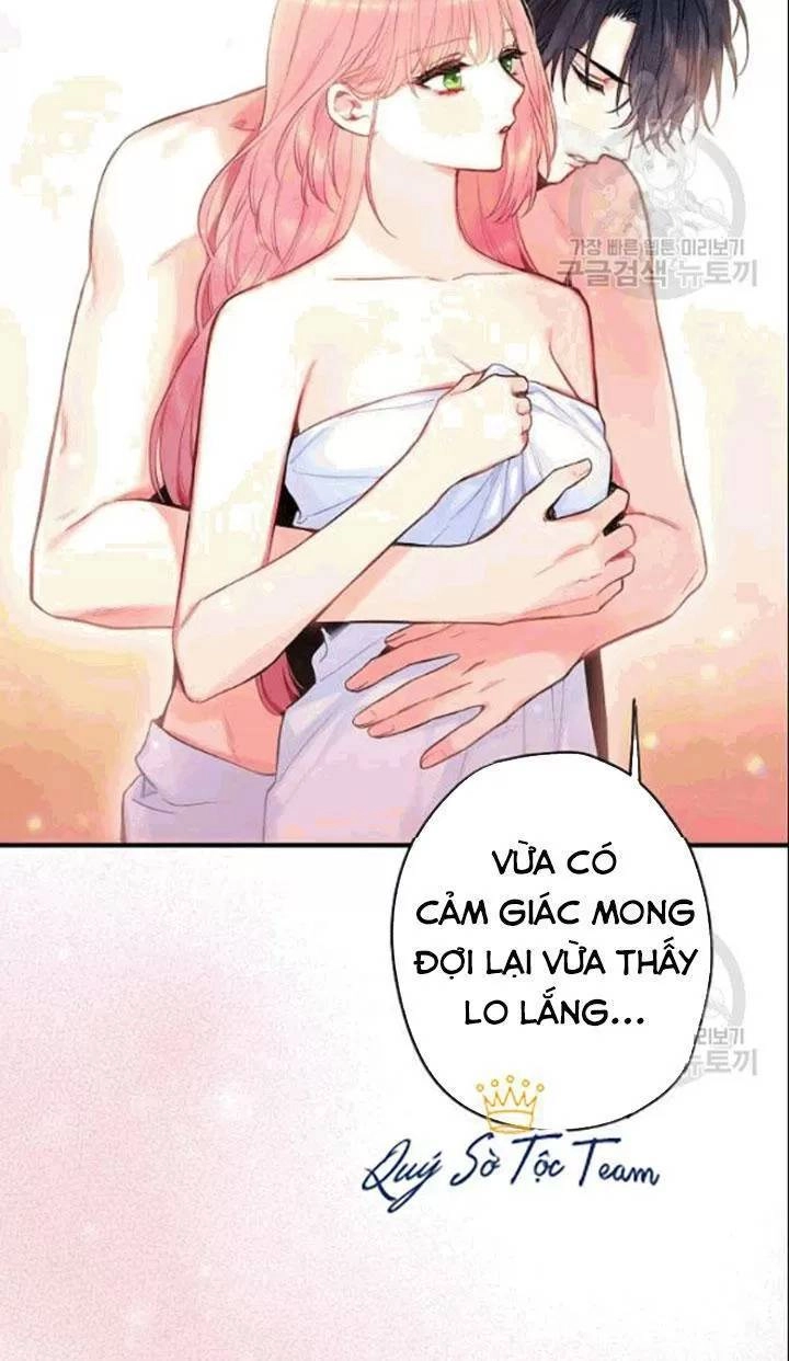 Trọng Sinh Trở Thành Hoàng Phi Chapter 185 - 24