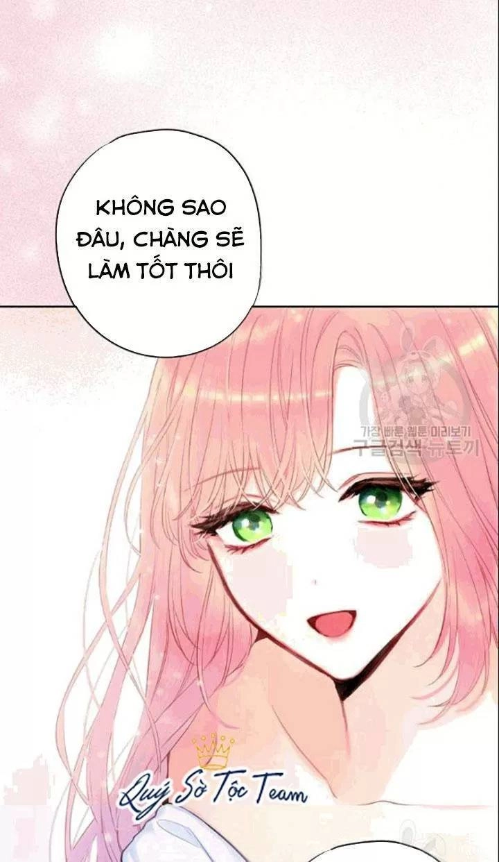 Trọng Sinh Trở Thành Hoàng Phi Chapter 185 - 26