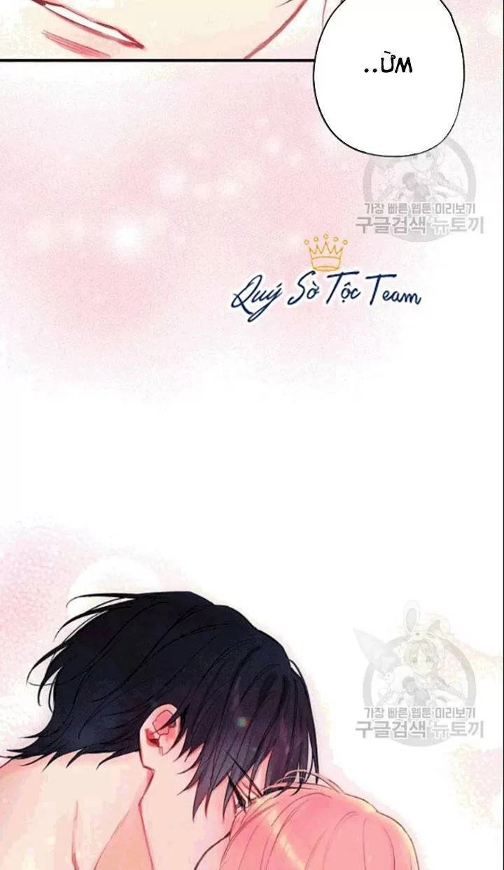 Trọng Sinh Trở Thành Hoàng Phi Chapter 185 - 28