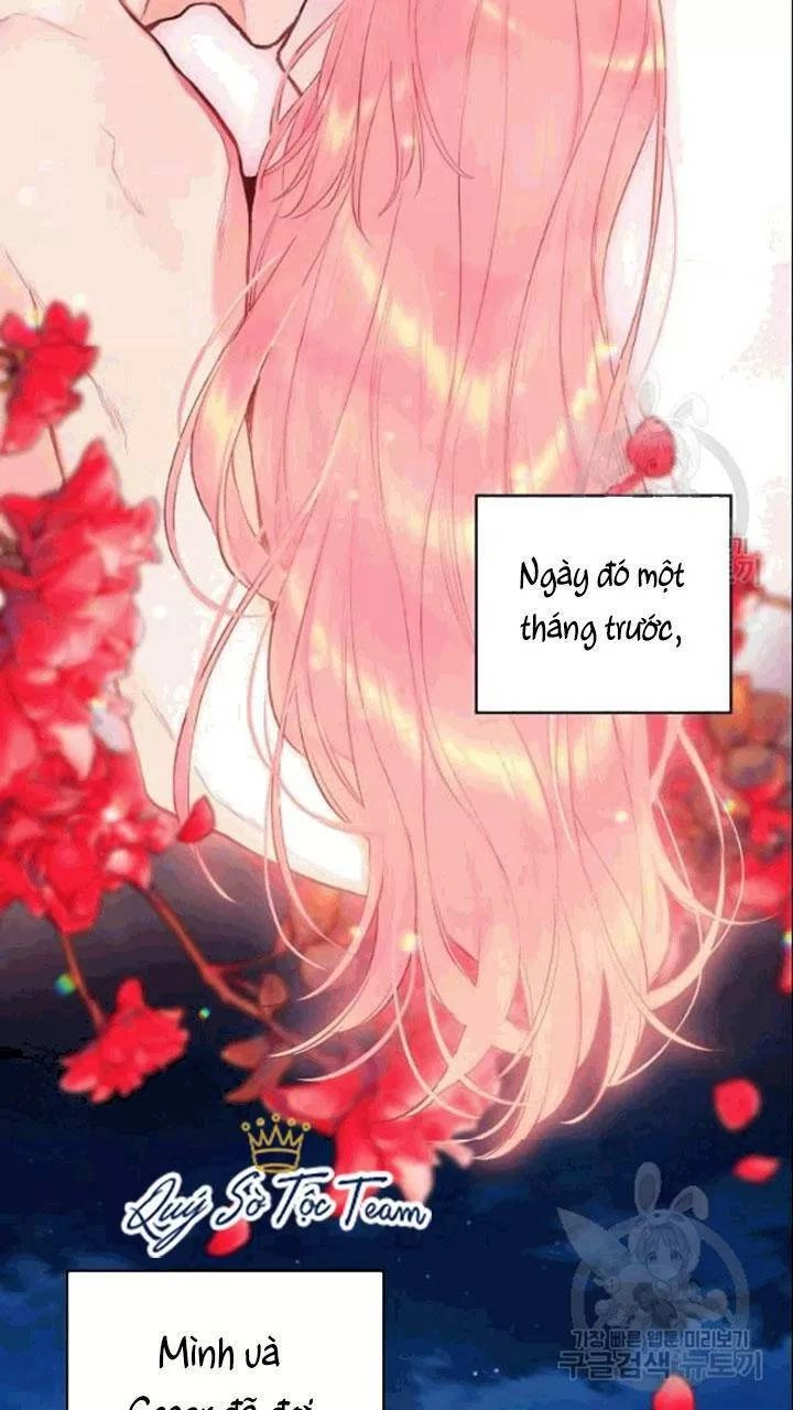 Trọng Sinh Trở Thành Hoàng Phi Chapter 185 - 29