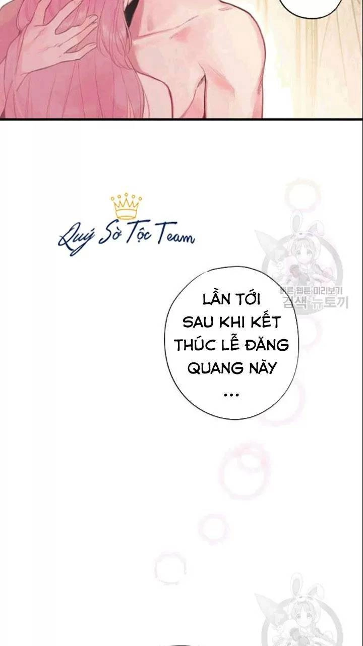 Trọng Sinh Trở Thành Hoàng Phi Chapter 186 - 4