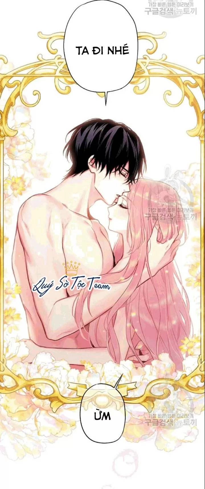 Trọng Sinh Trở Thành Hoàng Phi Chapter 186 - 5