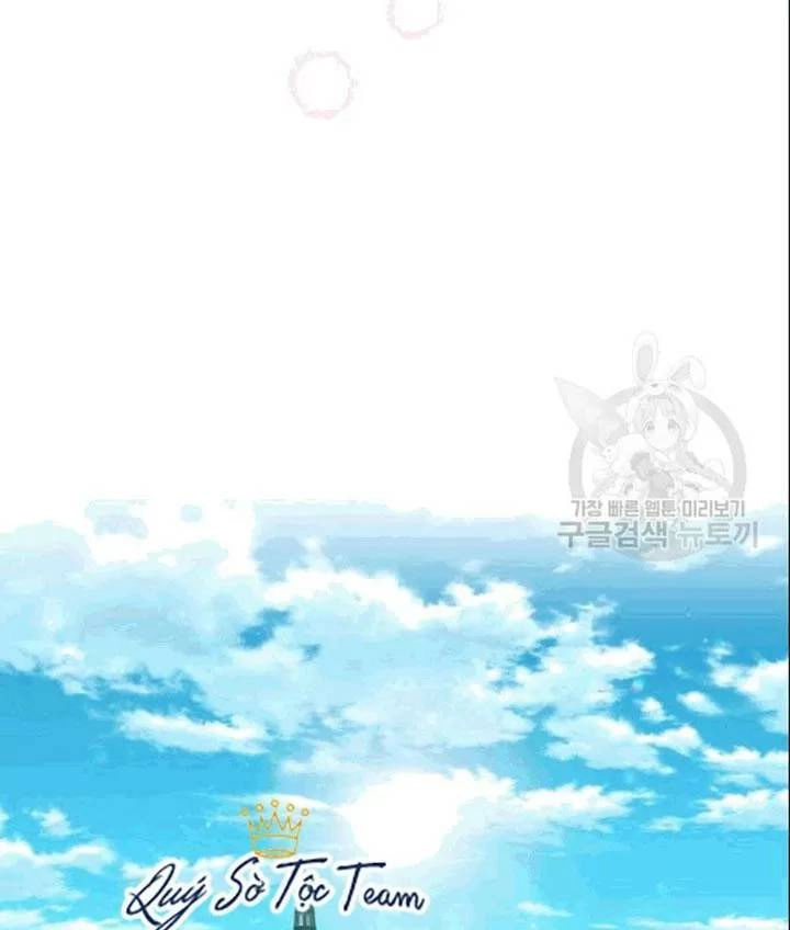 Trọng Sinh Trở Thành Hoàng Phi Chapter 186 - 6