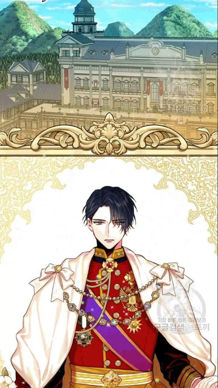 Trọng Sinh Trở Thành Hoàng Phi Chapter 186 - 7