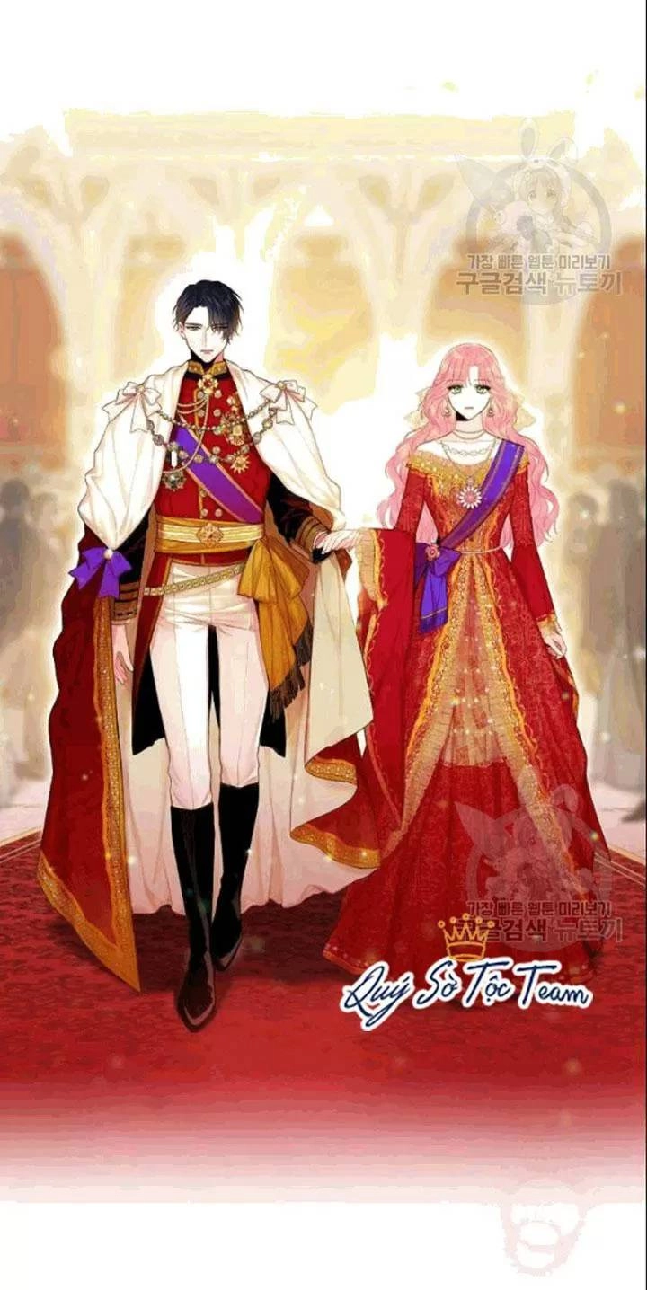 Trọng Sinh Trở Thành Hoàng Phi Chapter 186 - 9