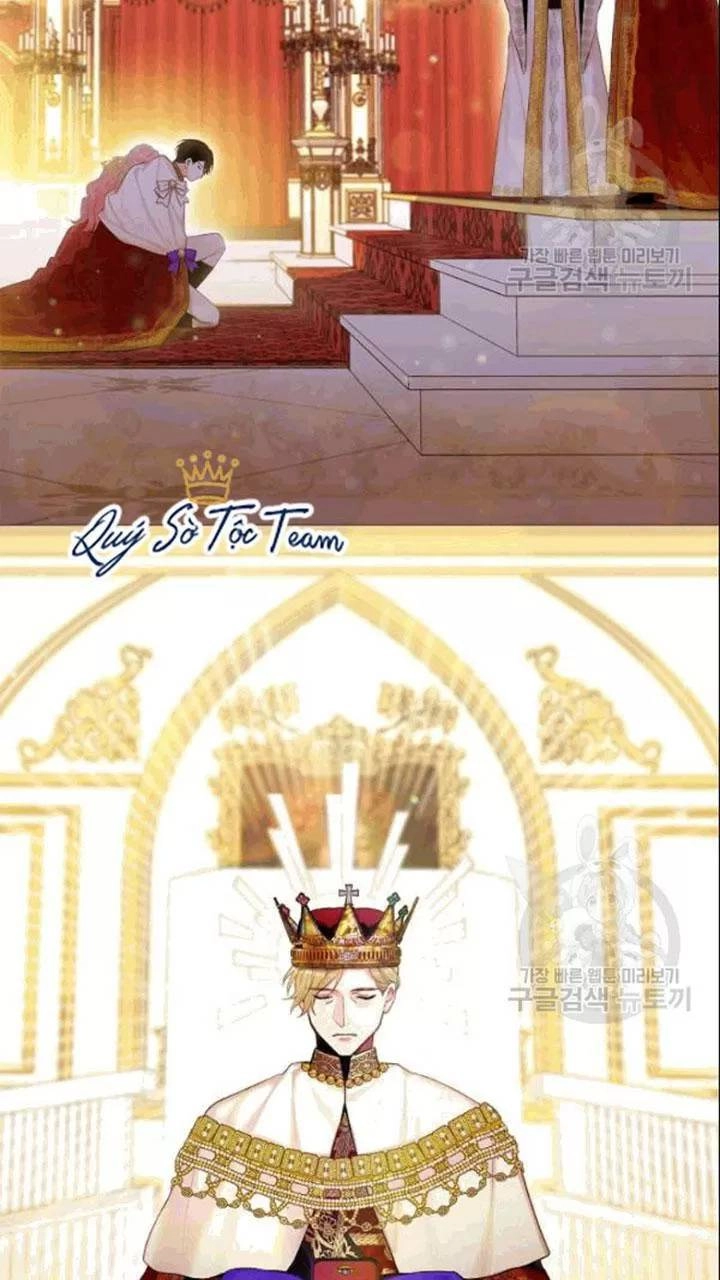 Trọng Sinh Trở Thành Hoàng Phi Chapter 186 - 11