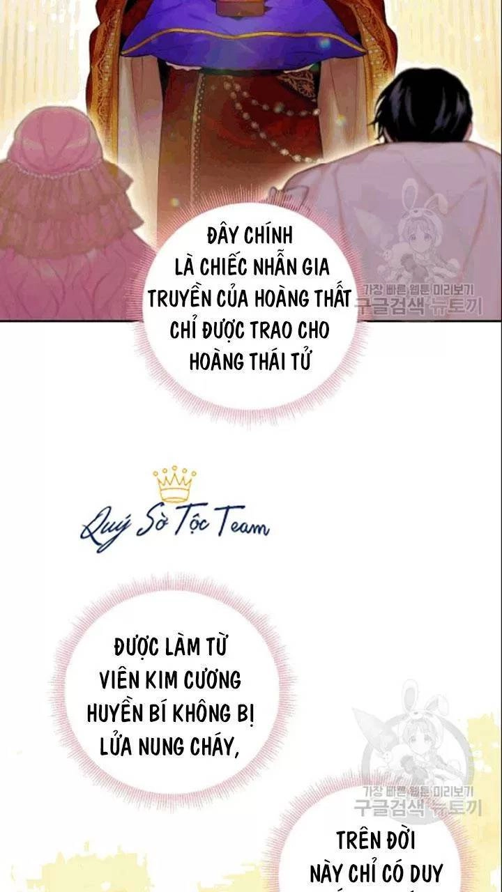 Trọng Sinh Trở Thành Hoàng Phi Chapter 186 - 12