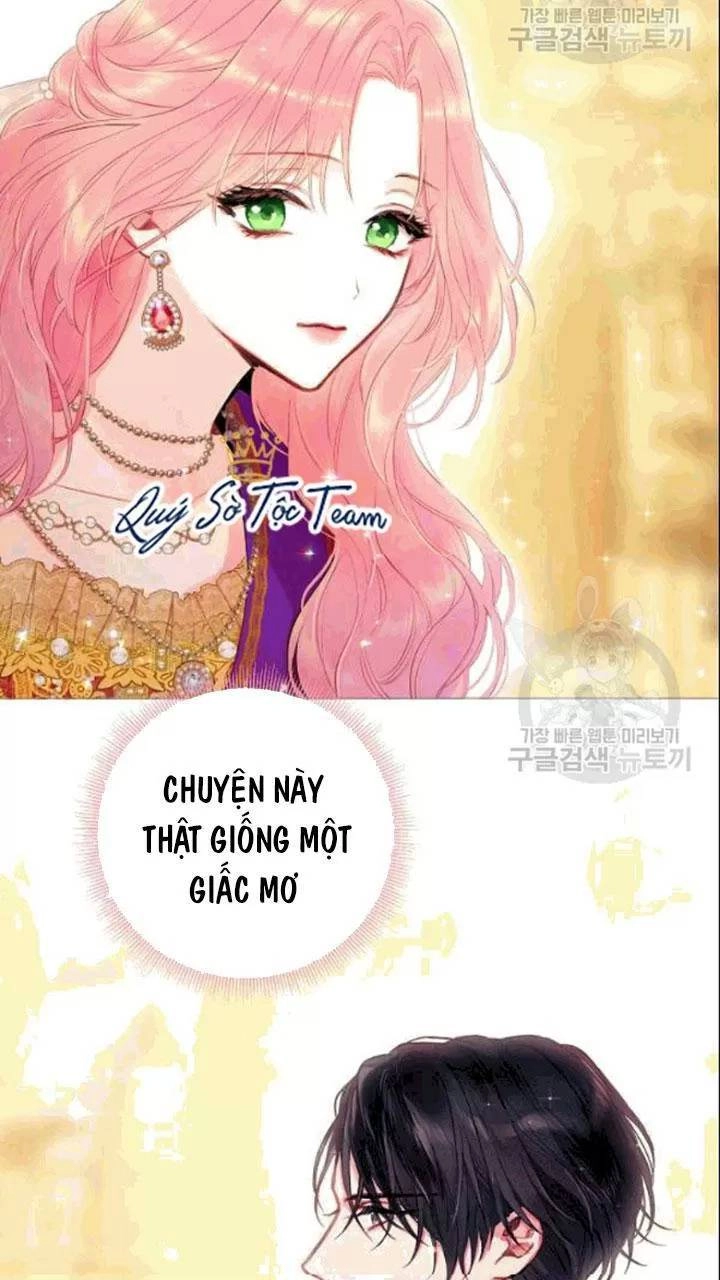 Trọng Sinh Trở Thành Hoàng Phi Chapter 186 - 14