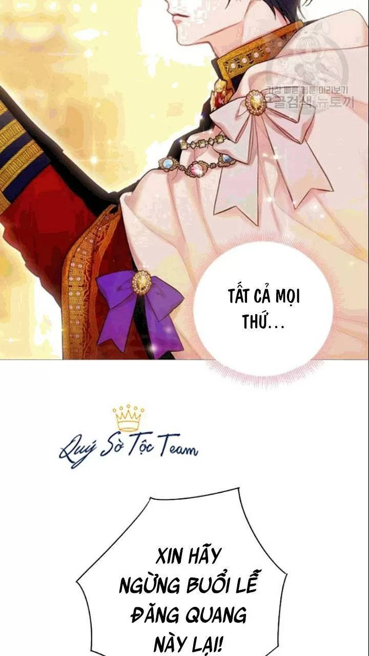 Trọng Sinh Trở Thành Hoàng Phi Chapter 186 - 15