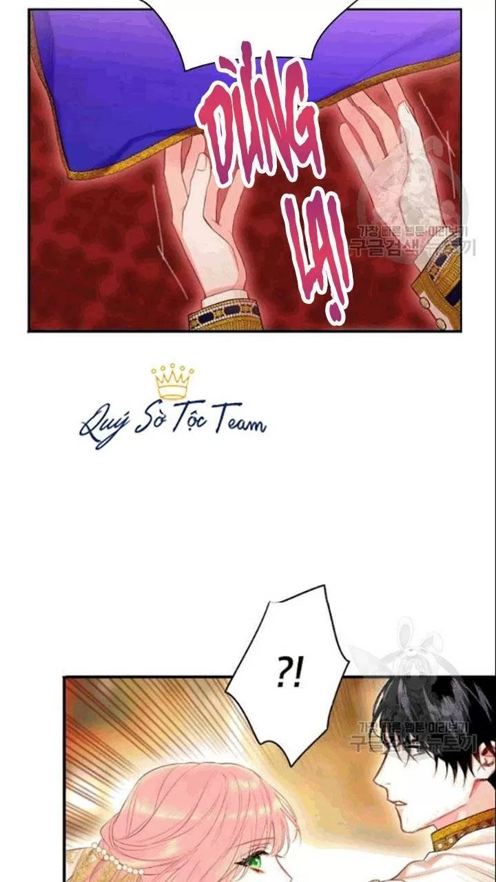 Trọng Sinh Trở Thành Hoàng Phi Chapter 186 - 16