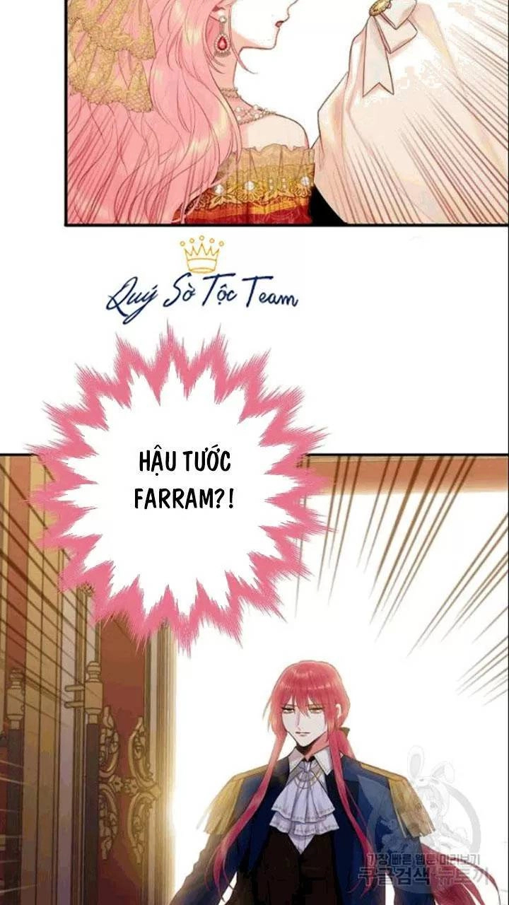 Trọng Sinh Trở Thành Hoàng Phi Chapter 186 - 17